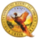 Joshua Creek Ranch logo