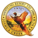 Joshua Creek Ranch logo