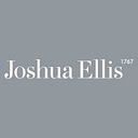 joshuaellis.com logo