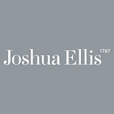 Joshua Ellis