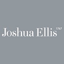 Joshua Ellis & Co. Ltd logo