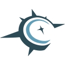 Joshua Expeditions logo
