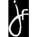The Joshua Foundation Trust logo