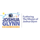 Joshua Glynn Memorial Foundation Inc logo