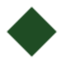 Joshua Green Foundation Inc logo