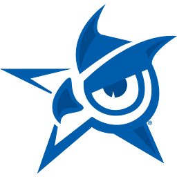 A G ELDER EL logo