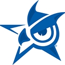Joshua Isd logo