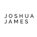 Joshua James Jewellery logo