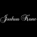 Joshua Kane logo