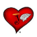 Joshua Collingsworth Memorial Foundation logo