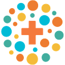 Joshua Project Initiative Inc logo