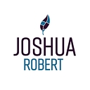 Joshua Robert Recruitment logo