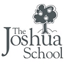 The Joshua School logo