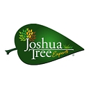 Joshua Tree Inc. logo