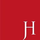 Josiah Hincks Solicitors logo