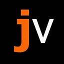 Josiah Venture logo