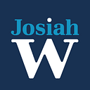 Josiah White's