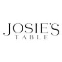 Josie's Table
