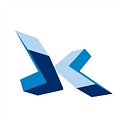 Joskos Solutions logo