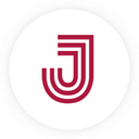 Joslin Diabetes Center Inc logo