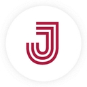Joslin Diabetes Center logo