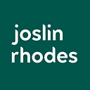 Joslin Rhodes Lifestyle Financial Planning logo