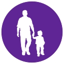 Joslin & Son Sign Co. logo