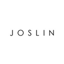 joslinstudio.com logo