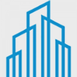 Josloff Industries LLC Logo