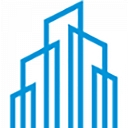 Josloff Glass Co logo