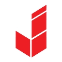 Josly Realty logo