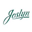 Joslyn Manufacturing Co Inc. logo