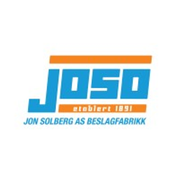 joso.no