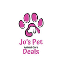 Jo's Pet Deals