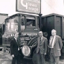 Jos. Richardson & Son Ltd logo