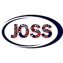 Joss Services logo