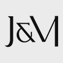 Joss & Main logo