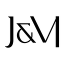 Joss & Main logo