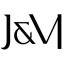 Joss & Main logo