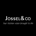 josselnco.com logo