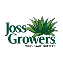 JOSS Growers logo