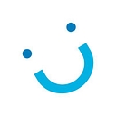 Josslin Insurance logo