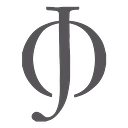JOSSLYN COMPANY