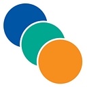 Jos Staffing logo