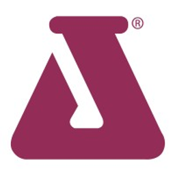 Jost Chemical Company logo