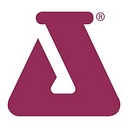 Jost Chemical Co. logo