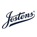 jostens.com icon