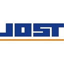 Jost (Gb) Ltd logo