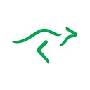 JOST LOGISTICS logo
