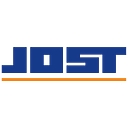 Jost International logo